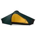 Hilleberg Akto 1 persoonstent