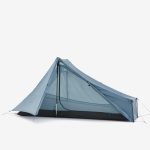 1 persoons tent Kopen | Decathlon.nl
