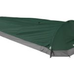 10 persoons 1 tenten kopen bij OutdoorXL | Grote keuze