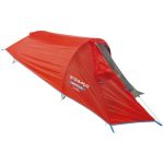 Camp Minima 1 SL 1 persoonstent