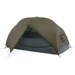 lichtgewicht 1 persoons tent | Kampeerhal Roden