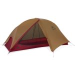 34KB"],"2001":[null,null,null,21,21,null,null,1],"2003":[null,"mZeH8 sKVg2yYM
