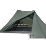 Durston X Mid 2 2 person tent Bikepackingshop