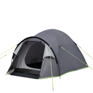 2-persoons-tent-622ncl-1.jpg Travellife 2 persoons tent Lyon kopen? | Tenten & accessoires | GAMMA - Afbeelding 1
