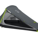 Coleman Bedrock 2 persoons tent