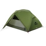 MSR Elixir 2 / 2 Persoons Tent Groen kopen?