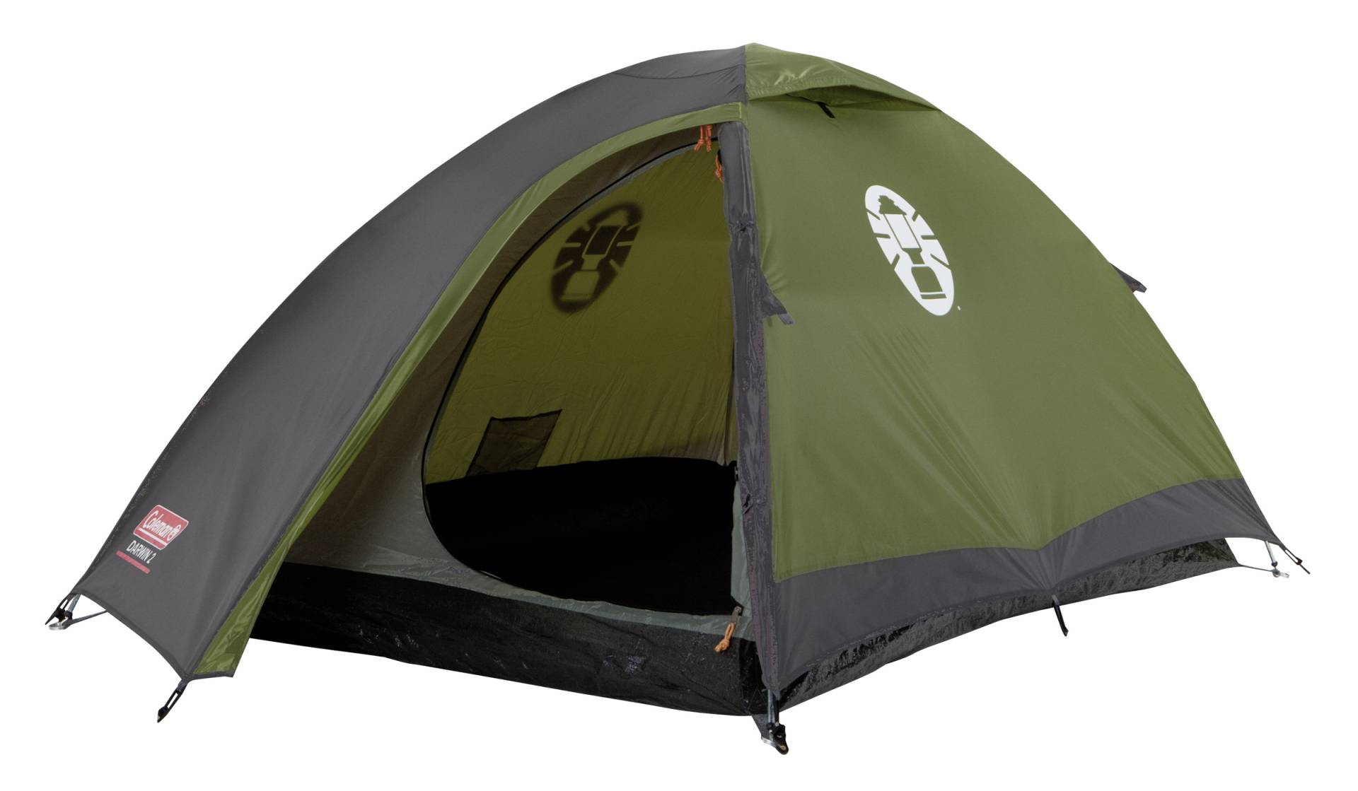 2-persoons-tent-864qad-1.jpg Coleman Darwin 2 koepeltent 1 2 persoons - Afbeelding 1