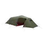 Robens Voyager 2 Exp Tent