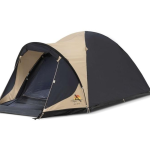 Safarica Kenia 160 TC / 2 Persoons Tent