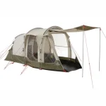 Tent Nomad Cabin 2 Persoons | Outdoorsupply