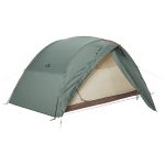 Vaude Allround Space 2P 2 persoonstent