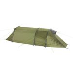 2 persoons tenten Grönland 2 Vent LT Tatonka | Rugzakken, tenten, outdooruitrusting en functionele kleding