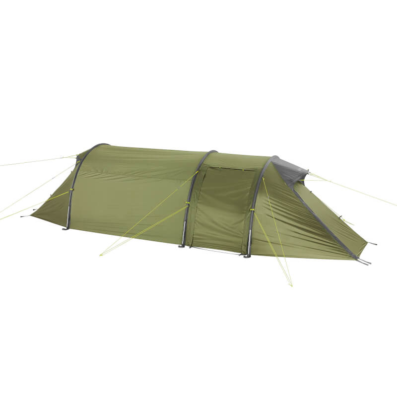 2-persoonstent-933qpd-1.jpg 2 persoons tenten Grönland 2 Vent LT Tatonka | Rugzakken, tenten, outdooruitrusting en functionele kleding - Afbeelding 1