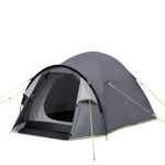 Travellife 2 persoons tent Lyon kopen? | Tenten & accessoires | GAMMA