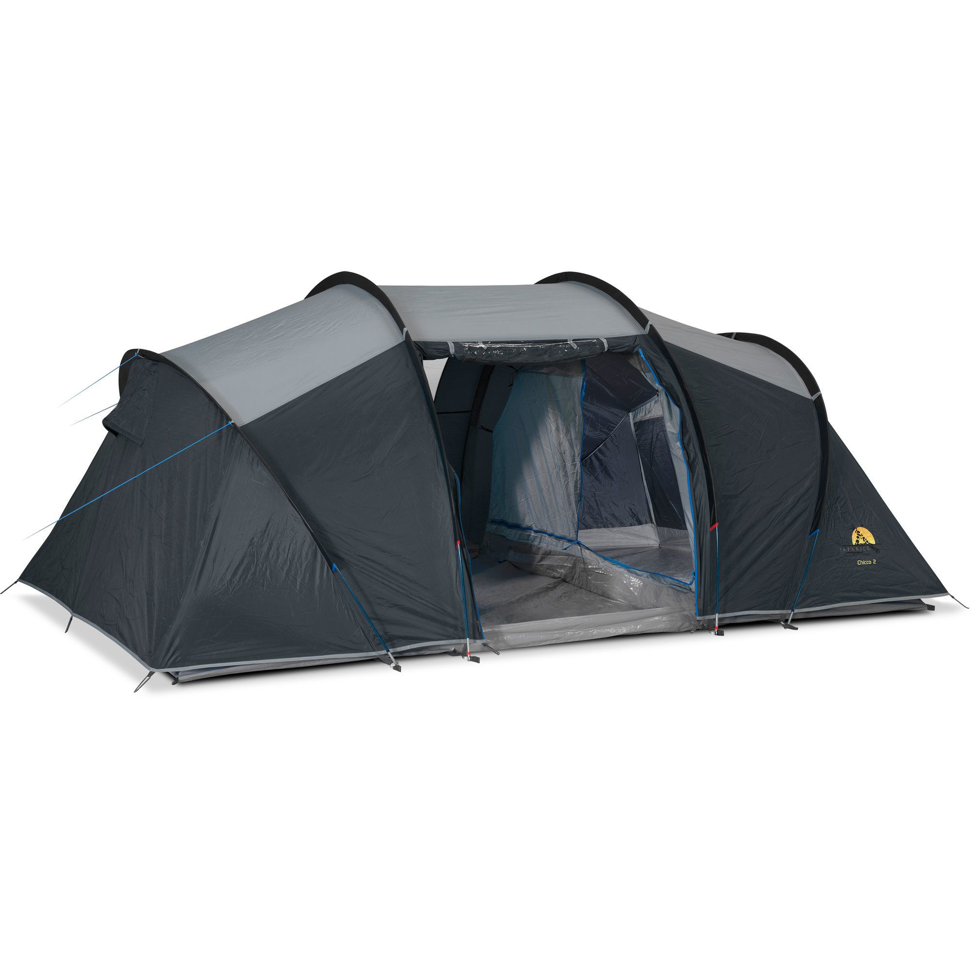 2persoons-tent-756rlo-1.jpg Safarica Chicco 2 Tent Bestellen? • Nu heel voordelig bij Baxrecreatieshop.nl - Afbeelding 1