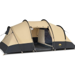 Safarica Chicco 2 TC / 2 Persoons Tent Grijs kopen?