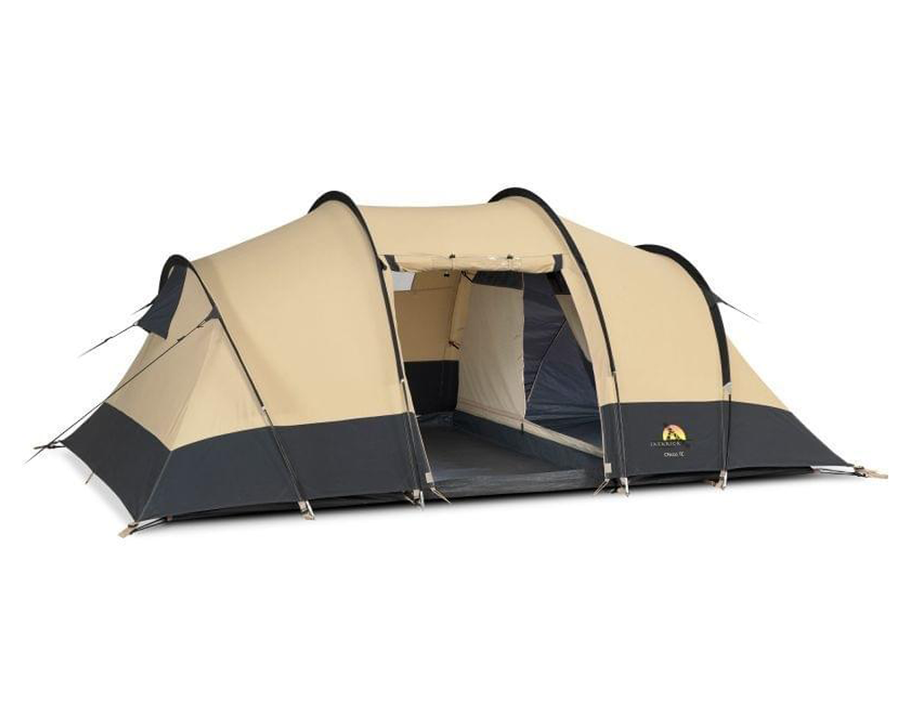 2persoons-tent-854xfh.png Safarica Chicco 2 TC / 2 Persoons Tent Grijs kopen? - Afbeelding 1