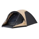 Safarica Kenia 230 TC / 3 Persoons Tent Donkergrijs kopen?
