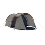 Grand Canyon Robson 3 3 persoonstent Limestone Grey