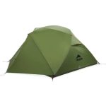 3 persoons tenten | Kathmandu Outdoor & Travel