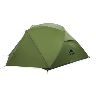 3-persoonstent-439yro-1.jpg 3 persoons tenten | Kathmandu Outdoor & Travel - Afbeelding 1