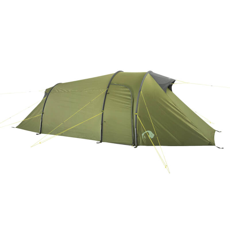 3-persoonstent-630yrf-1.jpg 3 persoons tenten Grönland 3 Tatonka | Rugzakken, tenten, outdooruitrusting en functionele kleding - Afbeelding 1