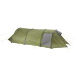4 persoons tenten Alaska 4 PU Tatonka | Rugzakken, tenten, outdooruitrusting en functionele kleding