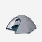 Kampeertent voor 4 personen, MH100