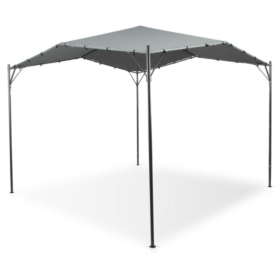 action-tent-257fhv.png Action verkoopt een tuinpaviljoen die ideaal is als partytent - Afbeelding 1