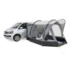 Kampa Travel Action Stokken | Kampeer Oase