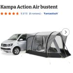 Vind action tent in Tenten op Marktplaats
