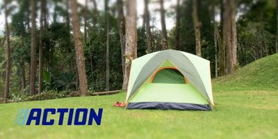 action-tent-746vew-1.jpg Pop up tent Action – Ontdek het Aanbod & Ervaringen (2026) - Afbeelding 1