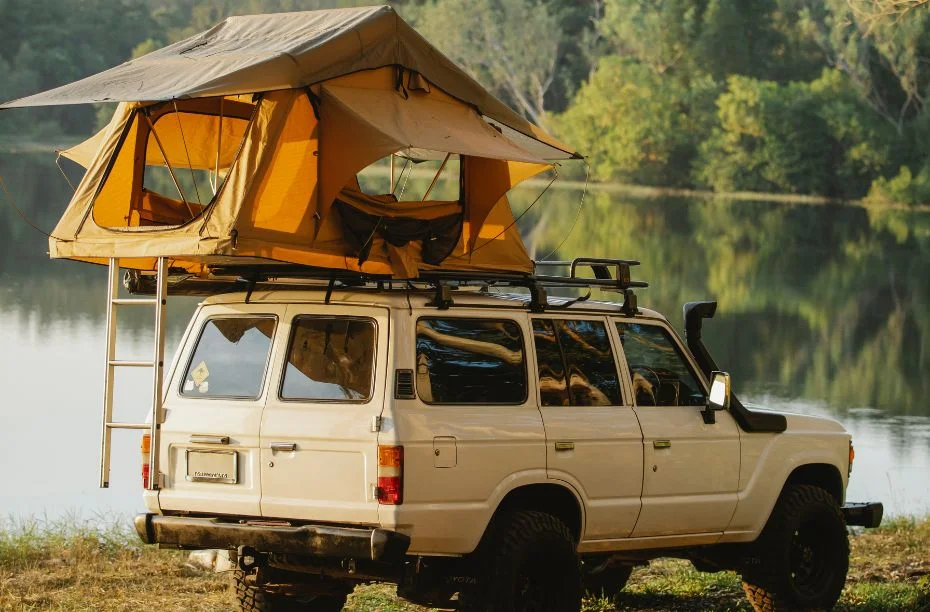 autotent-102cpn.webp Autotent kopen: Daktenten voor de auto en andere soorten autotenten OutdoorNow - Afbeelding 1