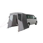Easy Camp Krossbu Autotent