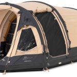Bardani Airwolf 200 TC