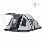 Bardani Airwave 300 opblaasbare tent kopen? STASSAR.nl