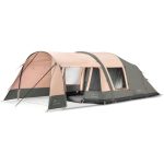 Bardani AirWave 350 Deluxe RSTC Tent