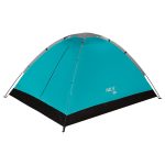 Campingtent NC3021 NILS CAMP | Decathlon