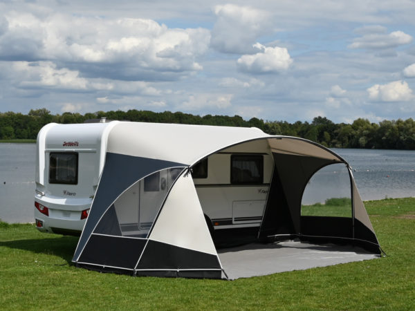 caravan-voortent-010mum-1.jpg Unico voortenten en luifels voor uw caravan | Unicovoortenten.nl - Afbeelding 1