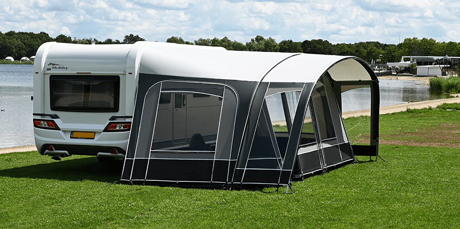 caravan-voortenten-717aam.png Voortenten & luifels voor uw caravan kopen | Baxrecreatieshop.nl - Afbeelding 1