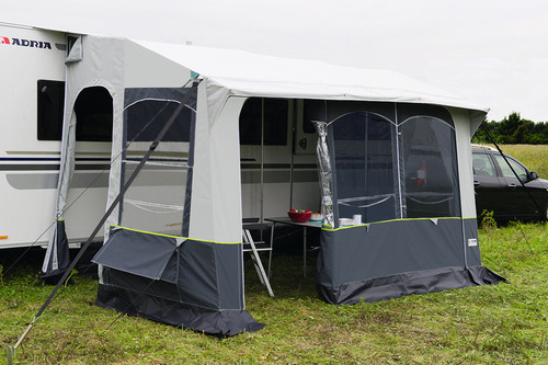 caravan-voortenten-778adb-1.jpg Universele All Season Caravan Voortent Casa Royal 2 - Afbeelding 1