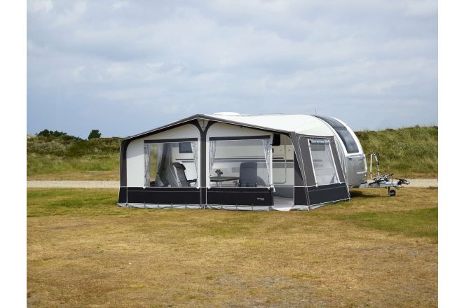 caravan-voortenten-806zuq-1.jpg Voortent Ventura Pacific D250 incl. Zinox - Afbeelding 1