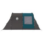 Cook 4 Tent | Coleman Benelux