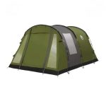 Coleman Cook 4 Tent Ruime 4 persoons tunneltent (m2443756952) — Tenten — Marktplaats