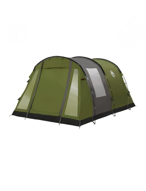 coleman-cook-4-696dtw-1.jpg Coleman Cook 4 Tent Ruime 4 persoons tunneltent (m2443756952) — Tenten — Marktplaats - Afbeelding 1