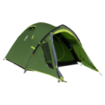 Coleman Darwin 2+ Blackout 2 Persoons Tent Blackout kopen?