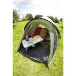 Darwin 2 Plus Tent | Coleman Benelux
