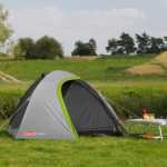 Coleman Darwin 2 koepeltent