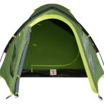 COLEMAN DARWIN 2 PLUS BLACKOUT