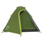 Coleman Darwin 2 Blackout koepeltent 1 2 persoons